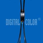 X - Economic 1x2 mts Doble Tipo Araña